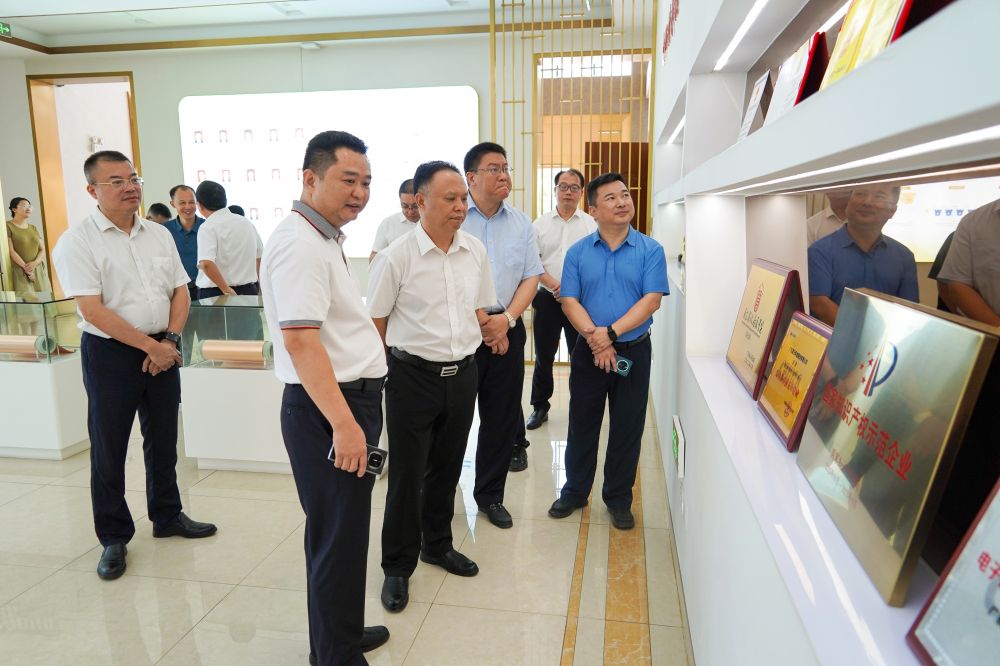 CG电子游戏(中国集团)官方网站