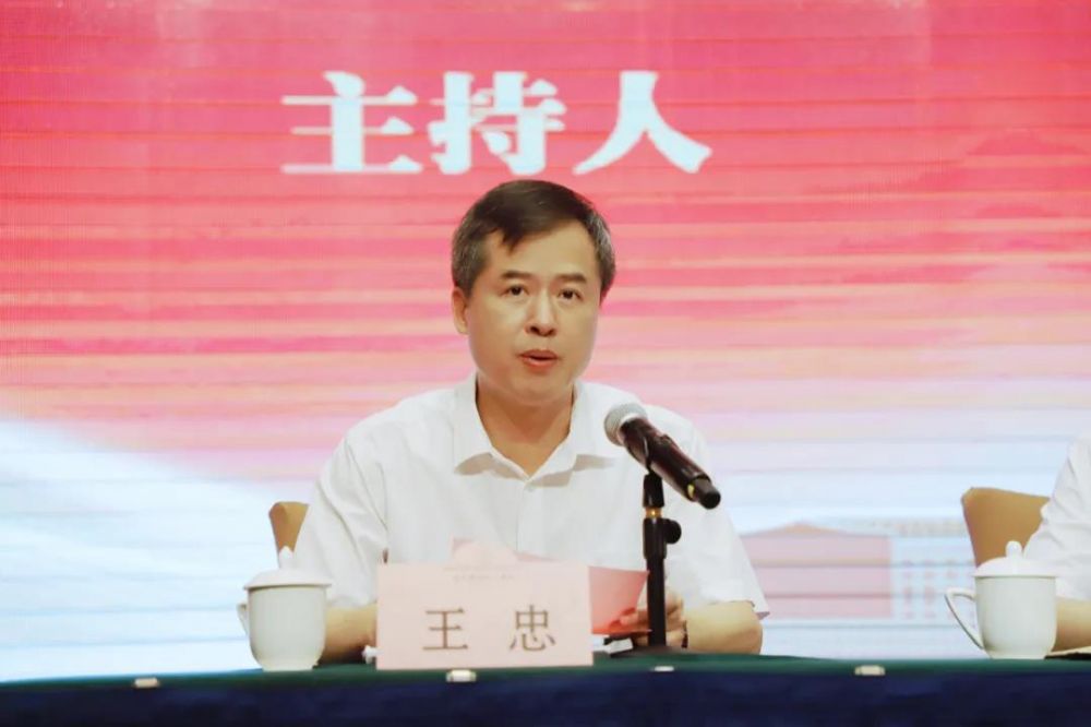 CG电子游戏(中国集团)官方网站