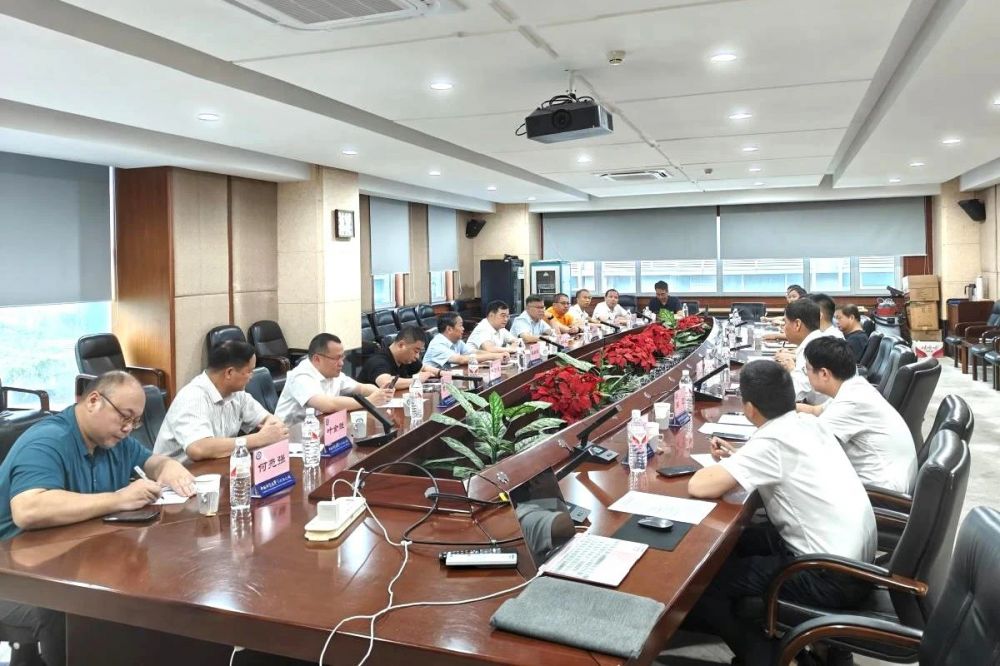 CG电子游戏(中国集团)官方网站