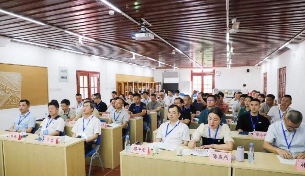 CG电子游戏(中国集团)官方网站