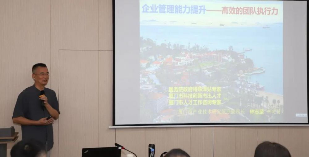 CG电子游戏(中国集团)官方网站