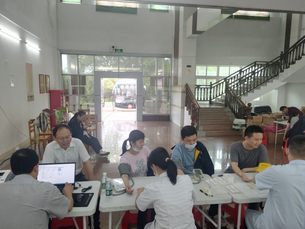 CG电子游戏(中国集团)官方网站