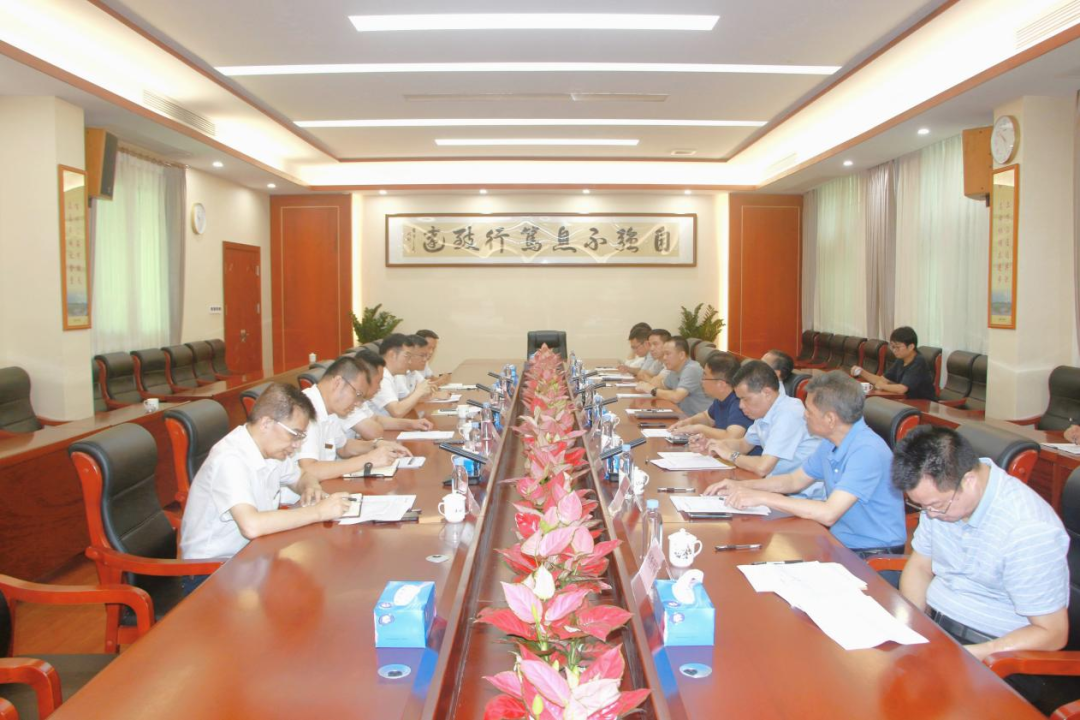 CG电子游戏(中国集团)官方网站