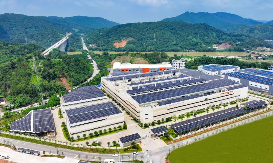 CG电子游戏(中国集团)官方网站