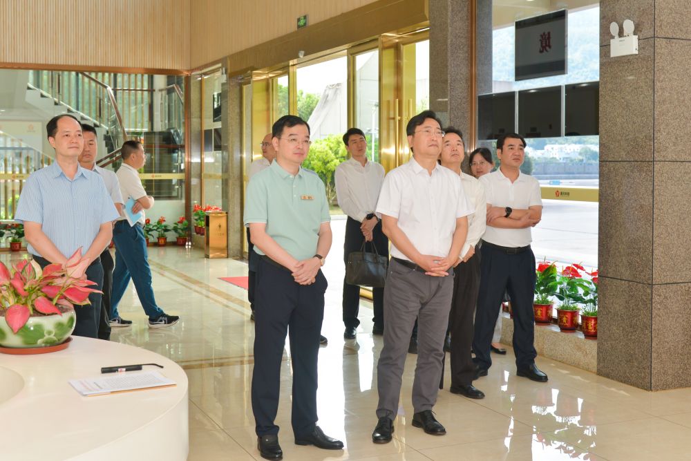 CG电子游戏(中国集团)官方网站