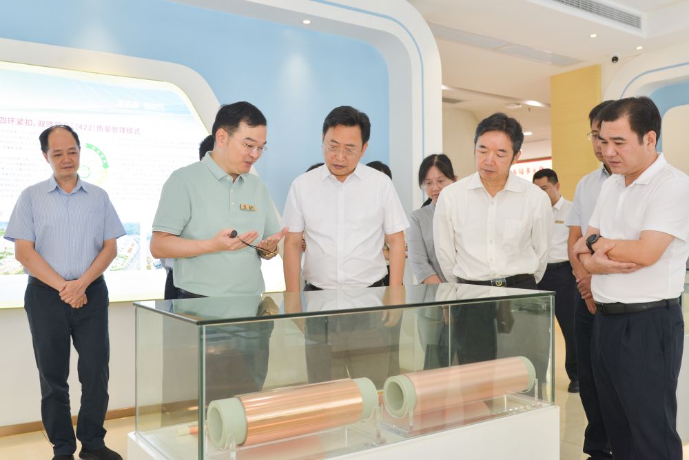 CG电子游戏(中国集团)官方网站