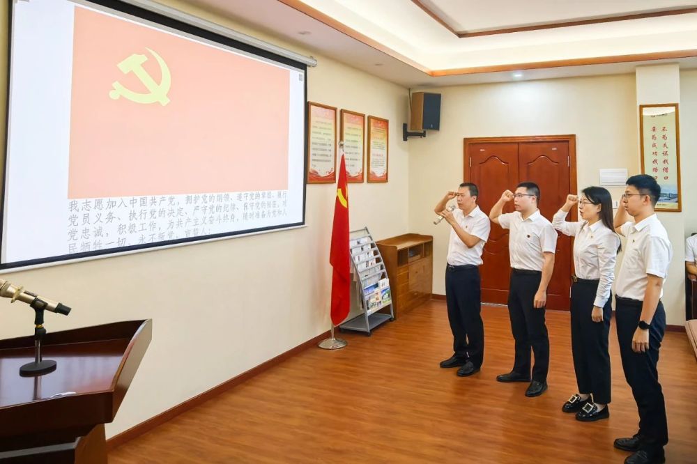 CG电子游戏(中国集团)官方网站