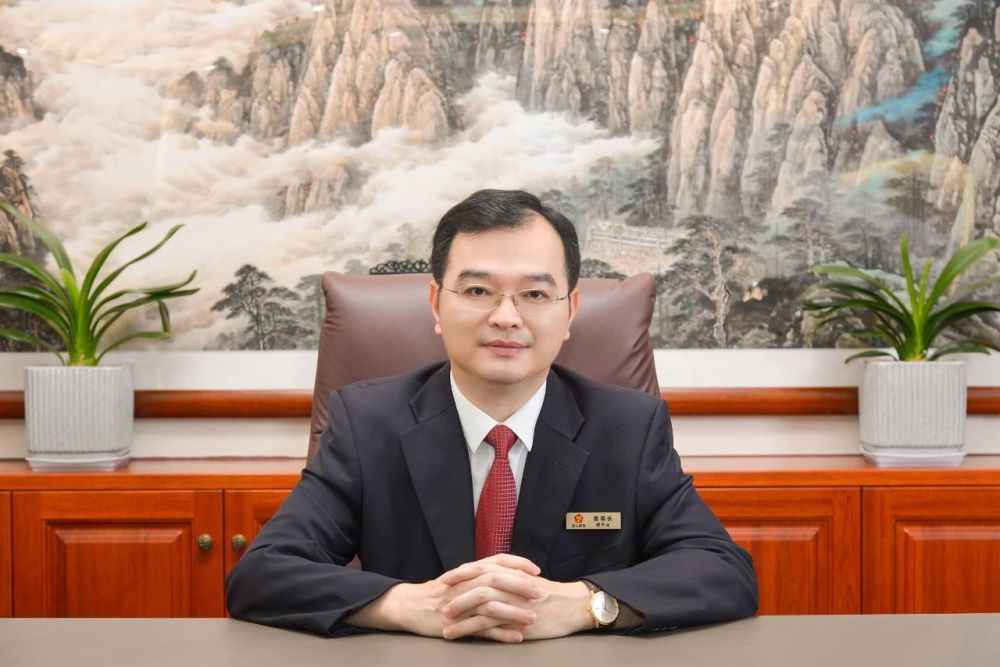 CG电子游戏(中国集团)官方网站