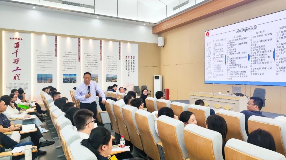 CG电子游戏(中国集团)官方网站