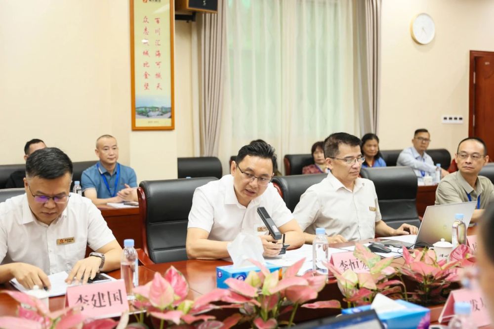 CG电子游戏(中国集团)官方网站