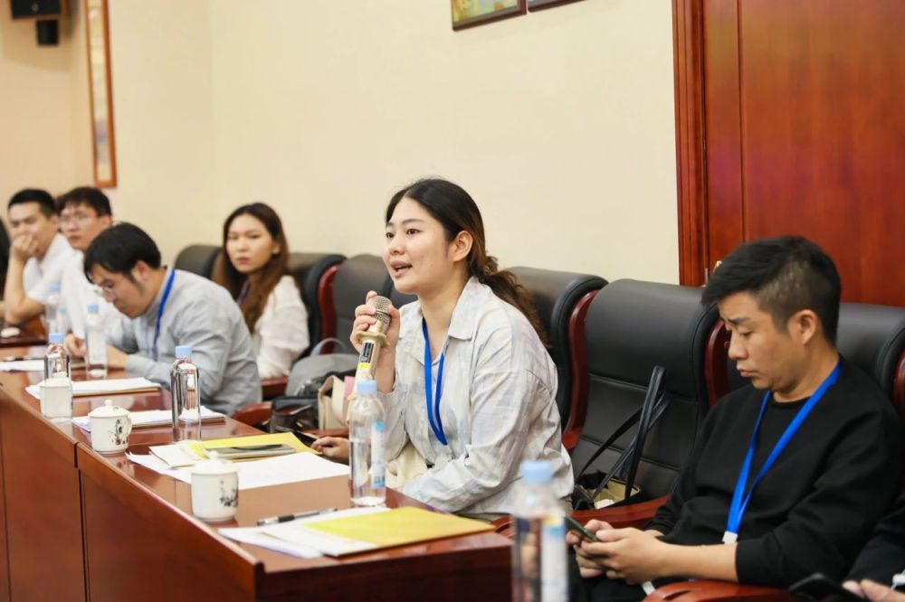 CG电子游戏(中国集团)官方网站