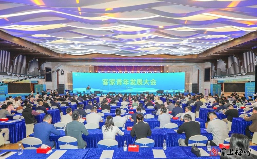 CG电子游戏(中国集团)官方网站