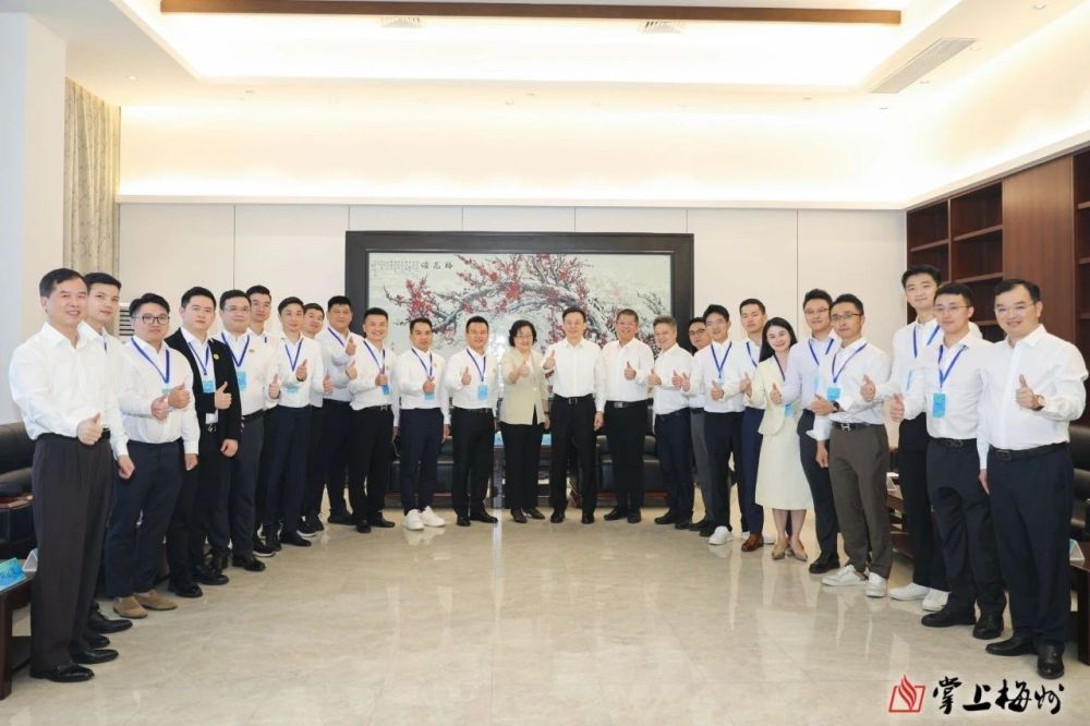 CG电子游戏(中国集团)官方网站