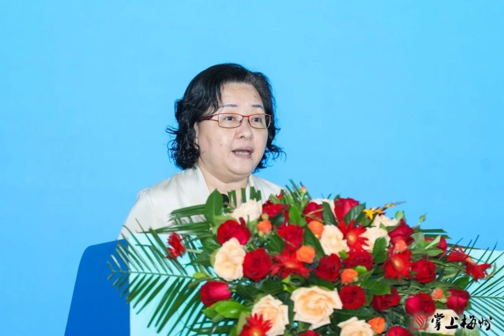 CG电子游戏(中国集团)官方网站