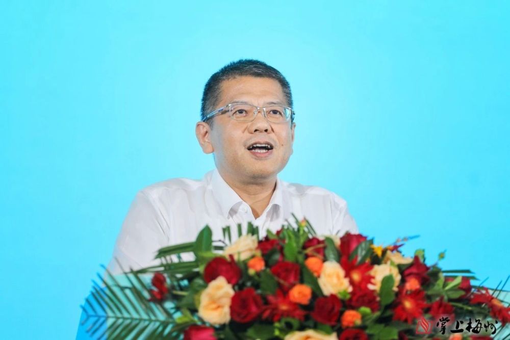 CG电子游戏(中国集团)官方网站