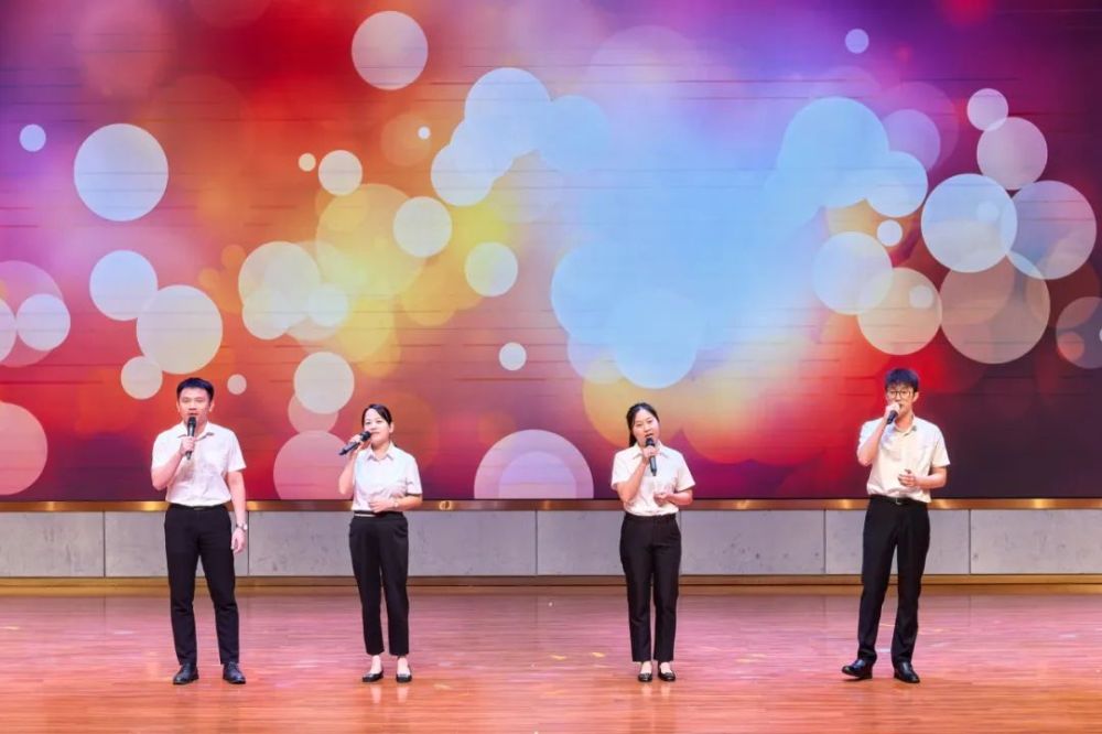 CG电子游戏(中国集团)官方网站