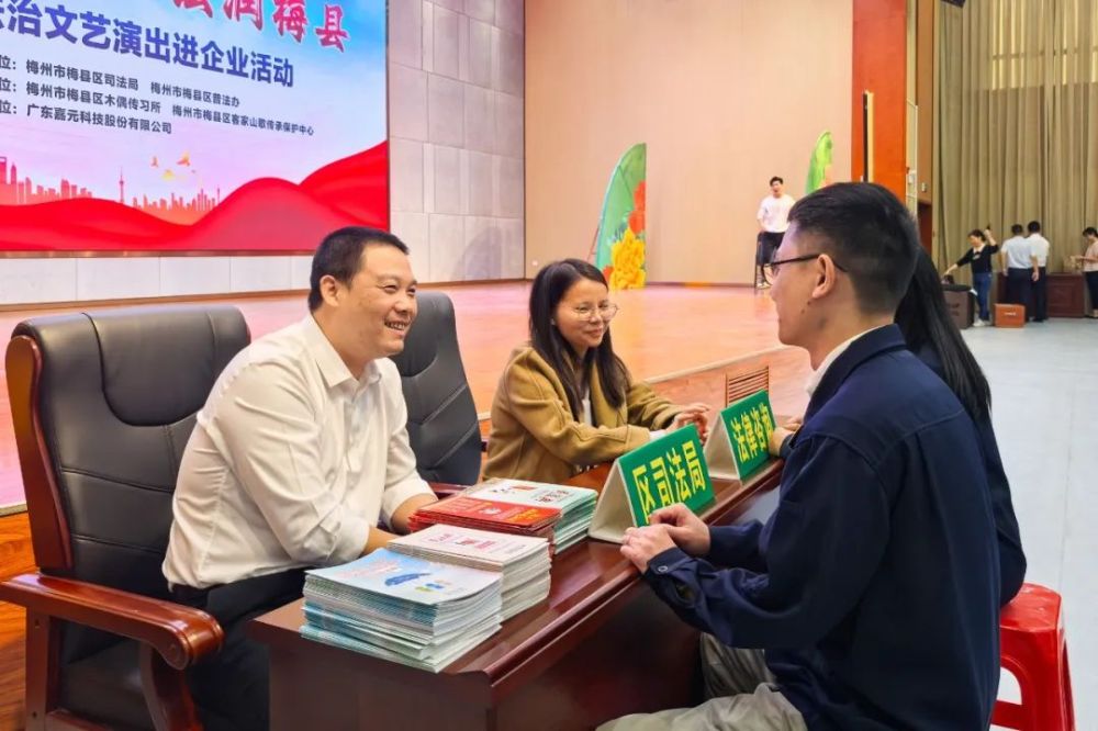 CG电子游戏(中国集团)官方网站