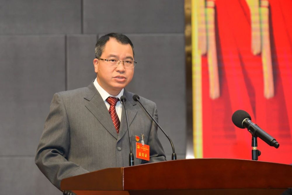 CG电子游戏(中国集团)官方网站