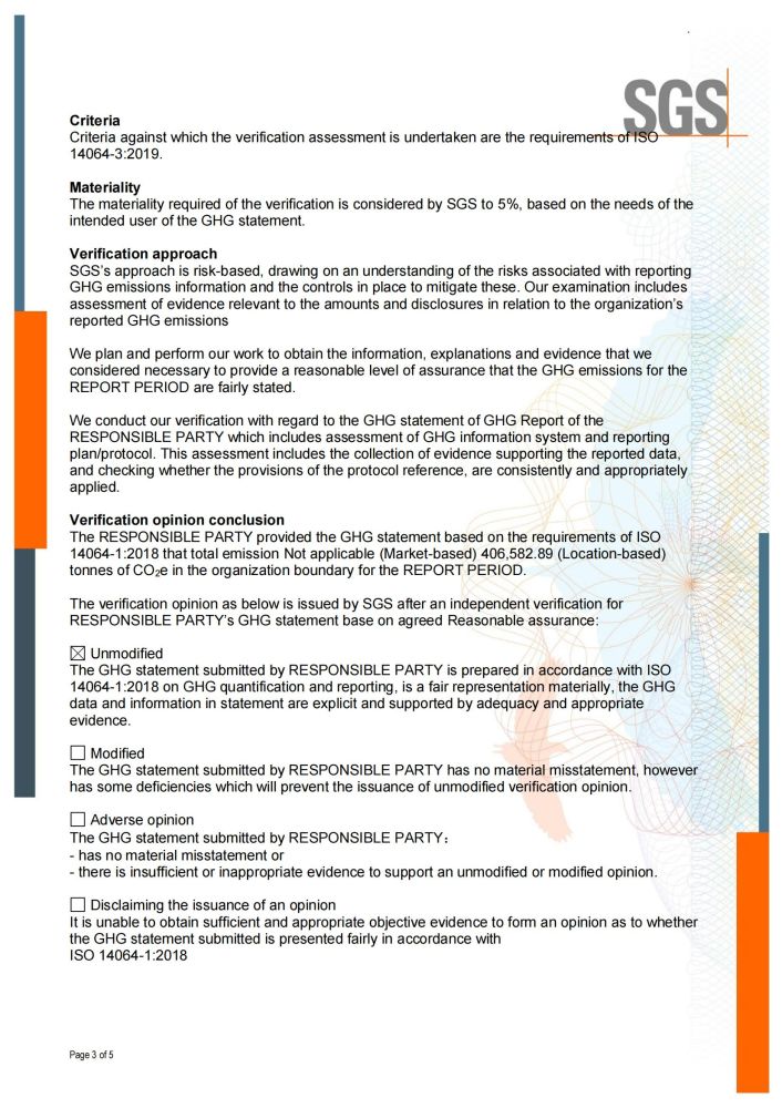 CG电子游戏(中国集团)官方网站