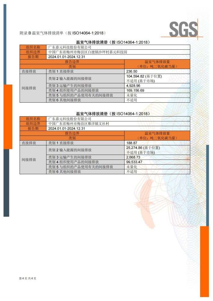 CG电子游戏(中国集团)官方网站